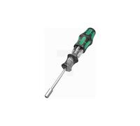 kraftform Set compatto 27, set di 2, 7 pezzi 5051511001