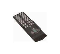 Kraftform Set compatto 400 ra imperial, set 1, 17 5057473001