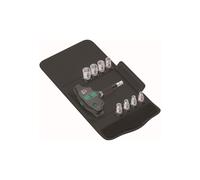 Kraftform Set compatto 400 ra imperial, set di 2, 9 5057474001