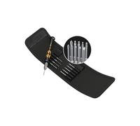 kraftform set compatto micro 11 esd 1, 11 pezzi 5073670001