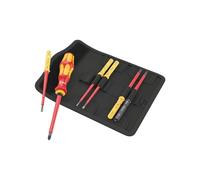 kraftform set compatto vde 7 universale 2 utensili 5006601001