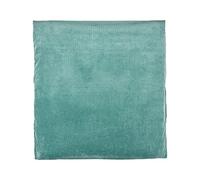 KraftKids KraftKids - Rivestimento per materassino fasciatoio, 78 x 78 cm, per comò MALM o HEMNES