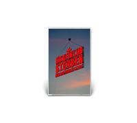 Kraftklub - Sterben in Karl-Marx-Stadt (Ltd. Mc)