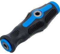 Kraftmann 7988-1 - Cacciavite a 2 vie