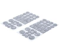 kraftmann 80703 set di feltri