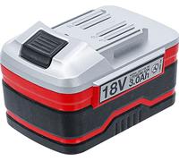 kraftmann 9260 - 1 batteria di ricambio