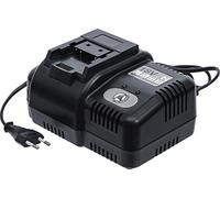 kraftmann 9260 - 2 Caricatore Rapido
