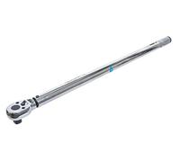 BGS Do it yourself Chiave dinamometrica, uscita quadra esterna, 20mm (3/4") 140-980 Nm Quantità:1