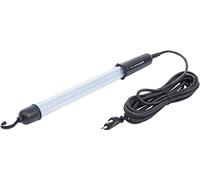 Kraftmann 99710 - Lampada a LED da officina, 6 W
