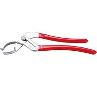 Kraftmann - Accessori E Sifone-Pinza - NUOVO