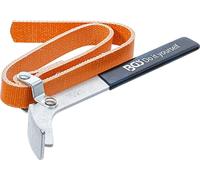 BGS Do it yourself Chiave a nastro per filtro olio, 460mm Quantità:1