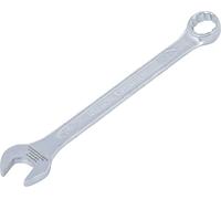Kraftmann-Chiave Combinata, 13 Mm