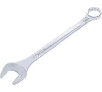 Kraftmann - Chiave Combinata, 60 Mm