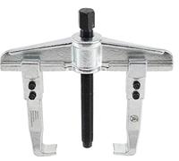 Kraftmann - Estrattore A Tiranti Paralleli, 2 Bracci, 150 X 200 Mm - NUOVO