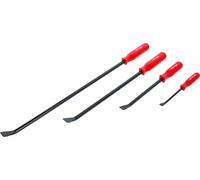Forza Uomo 99135 stemm della leva Set | 4 PZ.