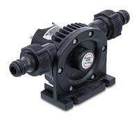 BGS Do it yourself Pompa trapano 1/2", 1000 l/h Quantità:1