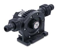 Kraftmann - Pompa Dell'Acqua Per Trapano - NUOVO