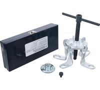 Kraftmann Universal Tamburo Freno Estrattore/Semiasse Dall Impugnatura