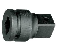 Kraftschrauber-Vergrößerungsstück 3/4 Su 1 GEDORE KB 3221