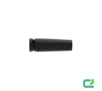 Kraftschraubereinsatz 1/2 6-kant 13mm Lunghezza 78mm GEDORE R63001316