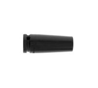 Kraftschraubereinsatz 1/2 6-kant 16mm Lunghezza 78mm GEDORE R63001616