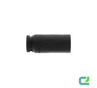 Kraftschraubereinsatz 1/2 6-kant 23mm Lunghezza 78mm GEDORE R63002315