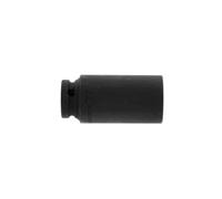 Kraftschraubereinsatz 1/2 6-kant 27mm Lunghezza 78mm GEDORE R63002715