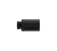 Kraftschraubereinsatz 1/2 6-kant 32mm Lunghezza 78mm GEDORE R63003215