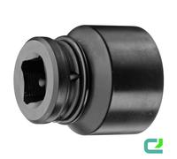 Kraftschraubereinsatz 1 24mm GEDORE K 21 S 24