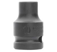 Kraftschraubereinsatz 1/4 6-kant 8mm GEDORE K 20 8