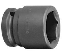 Vaso de impacto 3/4" 2"