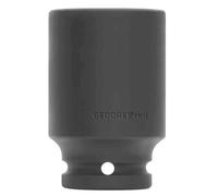 Kraftschraubereinsatz 3/4 6-kant 36mm Lunghezza 90mm GEDORE R73003618