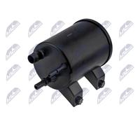 Kraftstoffdampf-Entlüftungsfilter Adatto A per BMW 1 F20/F20 LCI , 1 F21/F21 2