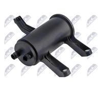Kraftstoffdampf-Entlüftungsfilter Adatto A per BMW 5 Gt F07 / F07 LCI, 5 F10/F10