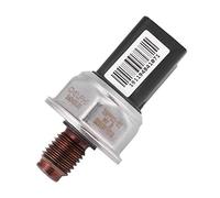 Kraftstoffdrucksensor R9144z180a Hdi 2.0 Rhr Delphi Sensor Presion 1.8 Tdci 5ws40039 Adatto Per Sensore Ad Alta Pressione Della Ferrovia Del Carburante Per Auto K8c860 adatto