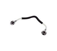 Kraftstoffersatzleitung per Mercedes Coupé (CL203) C 220 CDI You.S