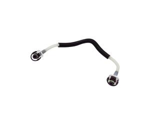 Kraftstoffersatzleitung per Mercedes Coupé (CL203) C 220 CDI You.S