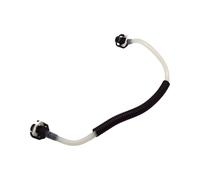 Kraftstoffersatzleitung per Mercedes Sprinter 2-T (B901) - A6110701932 You.S