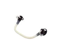 Kraftstoffleitung Fuel Line per Mercedes S-Klasse W410 S 300 Turbo D A6050700732