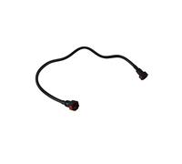 Kraftstoffleitung per Citroen C4 Cactus 1.2 PureTech VTi - 9805578580 YOU.S