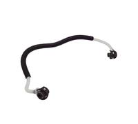 Kraftstoffleitung per Mercedes Sprinter 2-T B901 B902 A6110702032 You.S