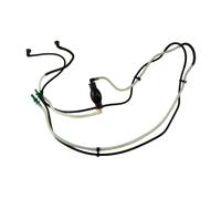Kraftstoffleitungset per Opel Movano (X70) 2.5 Dti CDTI - 8200571380 You.S