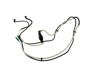 Kraftstoffleitungset per Opel Movano (X70) 2.5 Dti CDTI - 8200571380 You.S