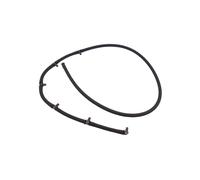 Kraftstoffrücklaufleitung per BMW 3er Coupe (E92) 325d 330 Cd -13537790330 YOU.S