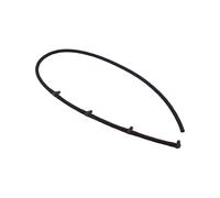 Kraftstoffrücklaufleitung per BMW 4 Gran Coupe (F369) 418d 13537800673 YOU.S