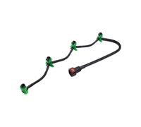 Kraftstoffrücklaufleitung per Ford C-Max II 1.6 TDCi - 1746271 YOU.S Original