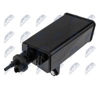 Kraftstoffverdampferschrank OE: 6001547465 Adatto A per Dacia Duster 1.6 2010 Lo
