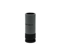 Krafttop 21 mm 920521n
