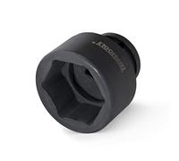 Krafttop 3/4 34 mm 940534c