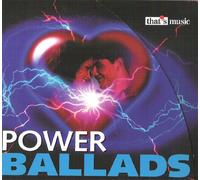 Kraftvolle Rocksongs, die unter die Haut gehen - für unvergessliche Stunden (CD Compilation, 16 Titel, Diverse Künstler) Poison - Every Rose Has Its Thorn / Doro - A Whiter Shade Of Pale / Rainbow - Catch The Rainbow / Deep Purple - Love Conquers All / Restless Heart - That Rock Won't Roll u.a.